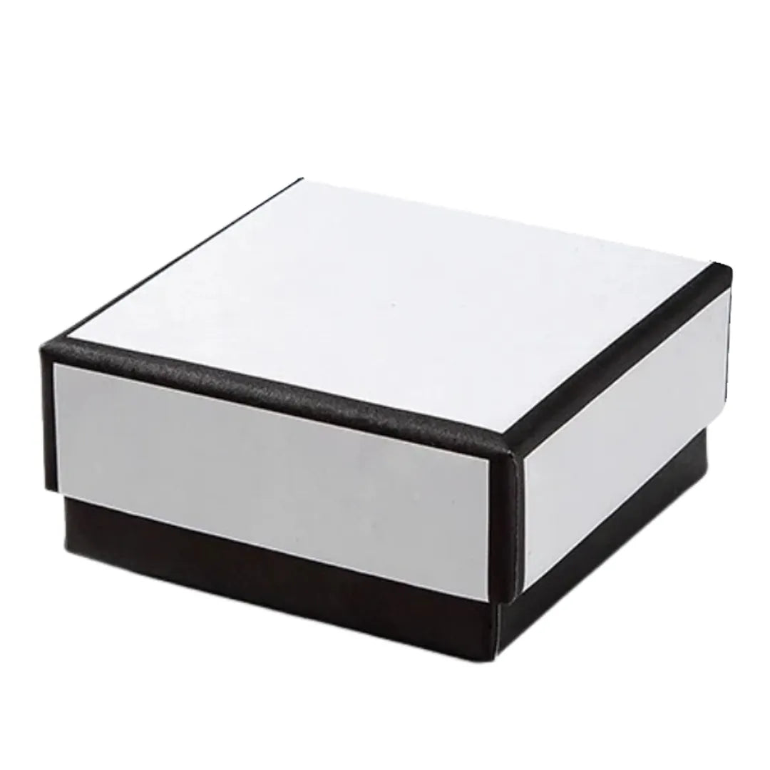 + FREE Gift Luxury Necklace Box