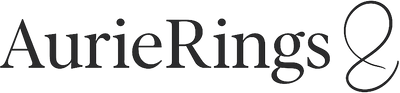 AurieRings