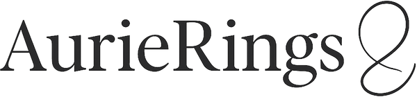 AurieRings