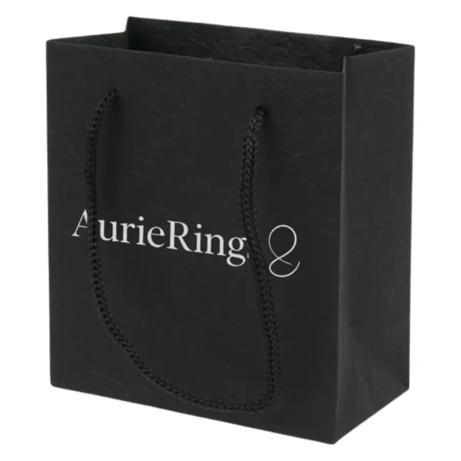 + FREE Gift Luxury Bag