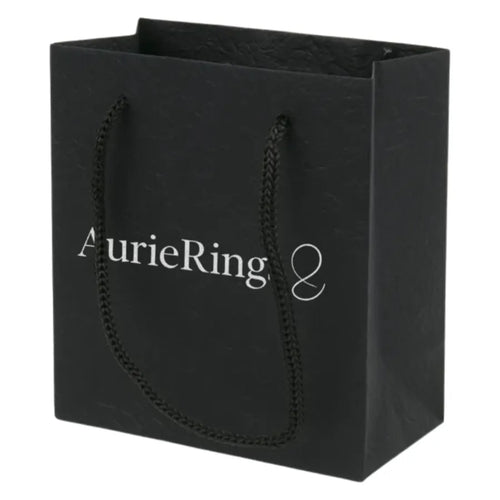 + FREE Gift Luxury Bag