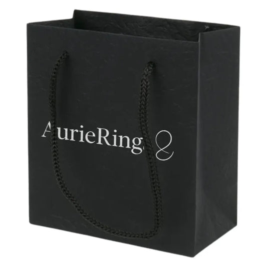 + FREE Gift Luxury Bag