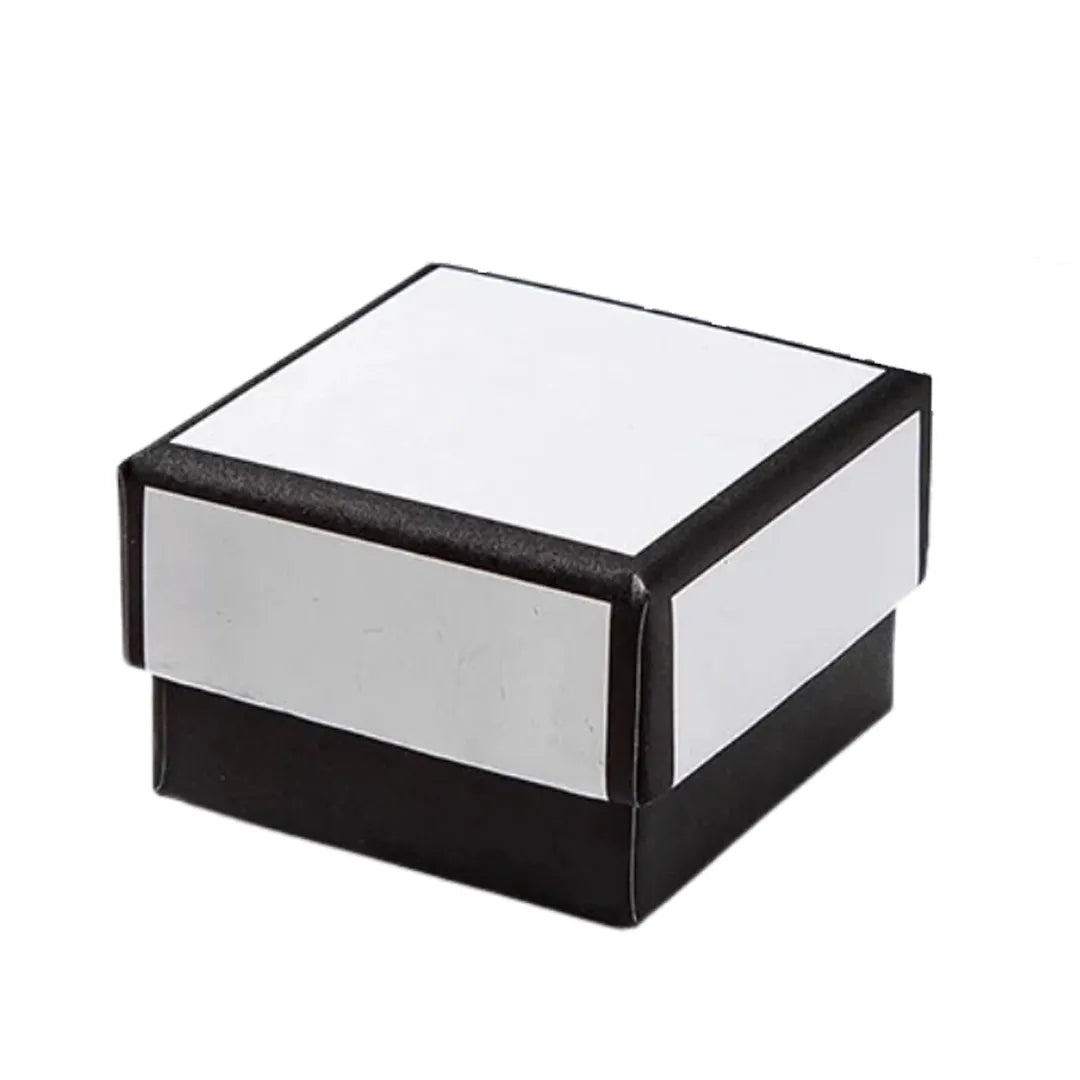 + FREE Gift Luxury Ring Box