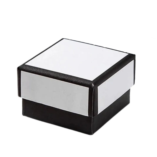 + FREE Gift Luxury Ring Box