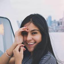 Isabella R. (Miami, FL)